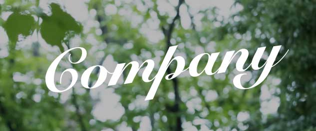 company